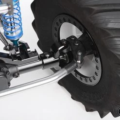 RC4WD Aluminum C Hubs for D44 Wide Axles 17 RC4WD Aluminum C Hubs for D44 Wide Axles -Cars Truck shop online Z S2069 6