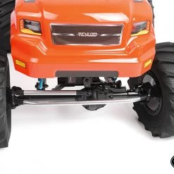 RC4WD Aluminum C Hubs for D44 Wide Axles 19 RC4WD Aluminum C Hubs for D44 Wide Axles -Cars Truck shop online Z S2069 8