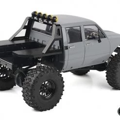 RC4WD Roll Bar with Light Mount for RC4WD C2X -Cars Truck shop online Z S2110 5