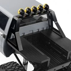 RC4WD Roll Bar with Light Mount for RC4WD C2X -Cars Truck shop online Z S2110 6