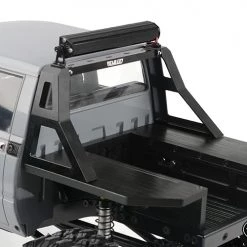 RC4WD Roll Bar with Light Mount for RC4WD C2X -Cars Truck shop online Z S2110 9