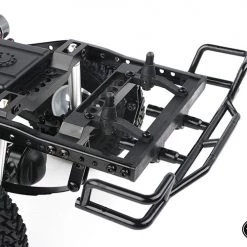 RC4WD Trail Finder 3 Steering Servo and Body Mounts -Cars Truck shop online Z S2130 11