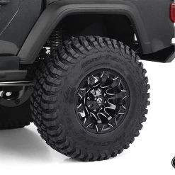 RC4WD BFGoodrich Mud Terrain T/A KM3 2.2" Scale Tires (2) 23 RC4WD BFGoodrich Mud Terrain T/A KM3 2.2" Scale Tires (2) -Cars Truck shop online Z T0037 10