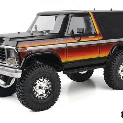 RC4WD BFGoodrich Mud Terrain T/A KM3 2.2" Scale Tires (2) 19 RC4WD BFGoodrich Mud Terrain T/A KM3 2.2" Scale Tires (2) -Cars Truck shop online Z T0037 6