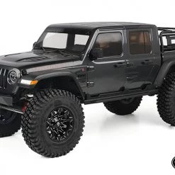 RC4WD BFGoodrich Mud Terrain T/A KM3 2.2" Scale Tires (2) 22 RC4WD BFGoodrich Mud Terrain T/A KM3 2.2" Scale Tires (2) -Cars Truck shop online Z T0037 9