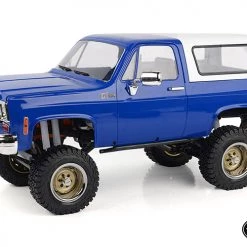 RC4WD BFGoodrich All Terrain K02 1.7 Scale Tires (2) -Cars Truck shop online Z T0107 9