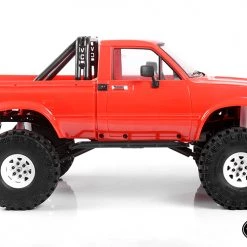 RC4WD Goodyear Wrangler Duratrac 1.55" 4.19" Scale Tires (2) -Cars Truck shop online Z T0177 8 1