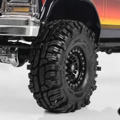 RC4WD Interco Super Swamper TSL Thornbird 1.9" Scale Tires (2) -Cars Truck shop online Z T0183 6 1