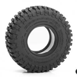 RC4WD BFGoodrich Krawler T/A KX 1.7" Tires (2) -Cars Truck shop online Z T0189 1