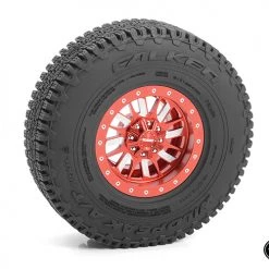 RC4WD Falken Wildpeak A/T Trail 1.9" Scale Tires (2) -Cars Truck shop online Z T0195 8