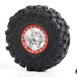 RC4WD Mickey Thompson Baja Pro X 4.19 1.7 Scale Tires (2) 19 RC4WD Mickey Thompson Baja Pro X 4.19 1.7 Scale Tires (2) -Cars Truck shop online Z T0196 5