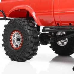 RC4WD Mickey Thompson Baja Pro X 4.19 1.7 Scale Tires (2) 21 RC4WD Mickey Thompson Baja Pro X 4.19 1.7 Scale Tires (2) -Cars Truck shop online Z T0196 7