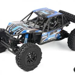 RC4WD Milestar Patagonia M/T 2.2" Scale Tires (2) -Cars Truck shop online Z T0222 5