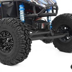 RC4WD Milestar Patagonia M/T 2.2" Scale Tires (2) -Cars Truck shop online Z T0222 6