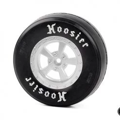 RC4WD Mickey Thompson Pro 5 2.2" / 3.0" Rear Beadlock Wheels (2) 16 RC4WD Mickey Thompson Pro 5 2.2" / 3.0" Rear Beadlock Wheels (2) -Cars Truck shop online Z W0005 0 6
