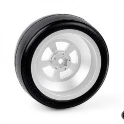 RC4WD Mickey Thompson Pro 5 2.2" / 3.0" Rear Beadlock Wheels (2) 17 RC4WD Mickey Thompson Pro 5 2.2" / 3.0" Rear Beadlock Wheels (2) -Cars Truck shop online Z W0005 0 7