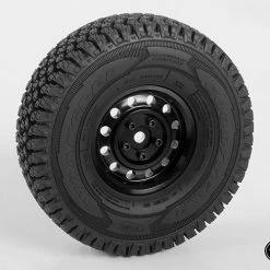 RC4WD Tango Down 1.9" Internal Beadlock Wheels (4) -Cars Truck shop online Z W0038 5