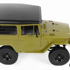 RC4WD Tango Down 1.9" Internal Beadlock Wheels (4) -Cars Truck shop online Z W0038 6