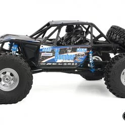 RC4WD American Racing 2.2" AR23 Beadlock Wheels (4) -Cars Truck shop online Z W0058 7