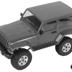 RC4WD JK 1.0" Scale Beadlock Wheels (4) 11 RC4WD JK 1.0" Scale Beadlock Wheels (4) -Cars Truck shop online Z W0279 7
