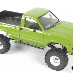 RC4WD Deep Dish Wagon 1.55" Stamped Steel Beadlock Wheels White (4) 14 RC4WD Deep Dish Wagon 1.55" Stamped Steel Beadlock Wheels White (4) -Cars Truck shop online Z W0284 6