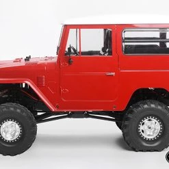 RC4WD Rogue 1.9" Beadlock Wheels (4) -Cars Truck shop online Z W0314 14