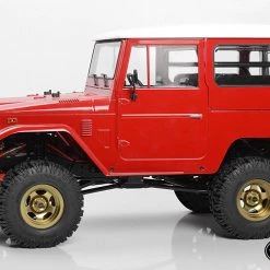 RC4WD Breaker 1.9" Beadlock Wheels (Gold) (4) -Cars Truck shop online Z W0325 7