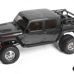 RC4WD Fuel Off-Road Cleaver 1.9" Dually Wheels (Front and Rear) -Cars Truck shop online Z W0330 7 1