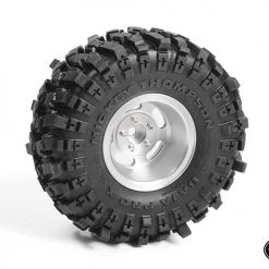 RC4WD Slot Mag 1.9" Wheels (4) -Cars Truck shop online Z W0331 10