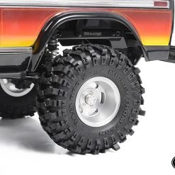 RC4WD Slot Mag 1.9" Wheels (4) -Cars Truck shop online Z W0331 12