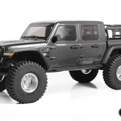 RC4WD Slot Mag 1.9" Wheels (4) -Cars Truck shop online Z W0331 8