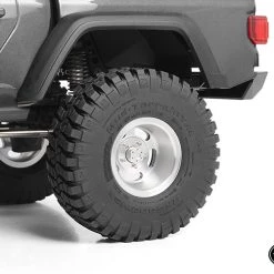RC4WD Slot Mag 1.9" Wheels (4) -Cars Truck shop online Z W0331 9