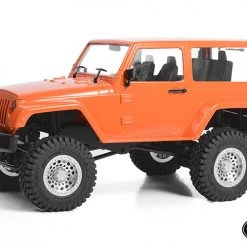 RC4WD Blast Beadlock 1.0" Wheels (4) -Cars Truck shop online Z W0334 7