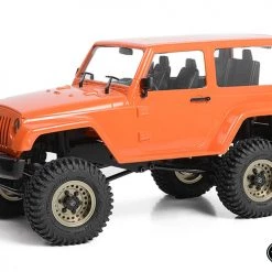 RC4WD Black Rhino Armory Internal Beadlock Deep Dish 1.0" Wheels (4) 22 RC4WD Black Rhino Armory Internal Beadlock Deep Dish 1.0" Wheels (4) -Cars Truck shop online Z W0335 8