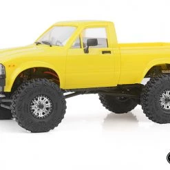 RC4WD Raceline Monster 0.7" Beadlock Wheels (4) -Cars Truck shop online Z W0344 5