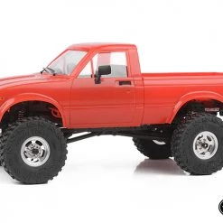 RC4WD Slot Mag 0.7" Wheels (4) -Cars Truck shop online Z W0347 5
