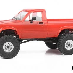 RC4WD Ultra 0.7" Beadlock Wheels (4) -Cars Truck shop online Z W0348 5