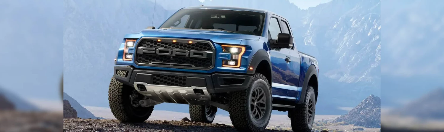 Cars Truck shop online 3 Cars Truck shop online -Cars Truck shop online a3