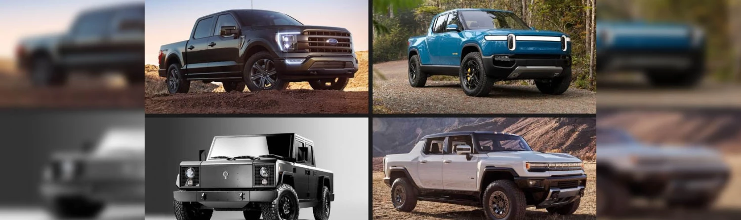 Cars Truck shop online 2 Cars Truck shop online -Cars Truck shop online a33