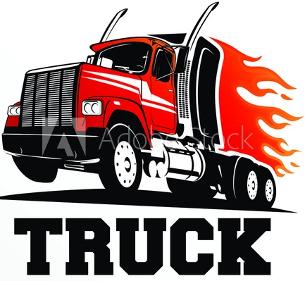 Cars Truck shop online