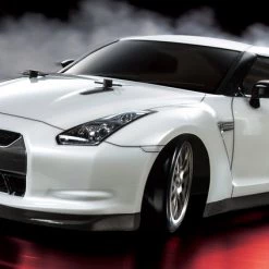 Tamiya RC Nissan GT-R Drift Spec TT-02D Drift Spec 1/10 Scale Kit -Cars Truck shop online ad200eba570e7859e5592d6155e2c26f