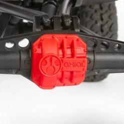 Axial SCX10 II Trail Honcho 4WD RTR -Cars Truck shop online ar44 axle 5 950