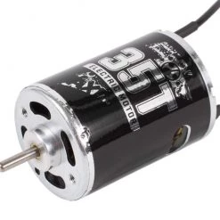 Axial SCX10 II Trail Honcho 4WD RTR -Cars Truck shop online ax90047 35t motor 800px