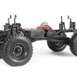 Axial SCX10 II Deadbolt 4WD RTR 89 Axial SCX10 II Deadbolt 4WD RTR -Cars Truck shop online ax90066 scx10 ii deadbolt 09 800px