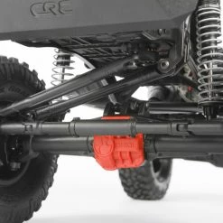 Axial SCX10 II Deadbolt 4WD RTR 83 Axial SCX10 II Deadbolt 4WD RTR -Cars Truck shop online ax90066 scx10 ii deadbolt 18 800px