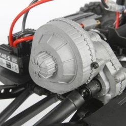 Axial SCX10 II Deadbolt 4WD RTR 77 Axial SCX10 II Deadbolt 4WD RTR -Cars Truck shop online ax90066 scx10 ii deadbolt 20 800px