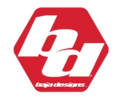 RC4WD Baja Designs Arc Light Bar for Traxxas TRX-4 Bronco Ranger XLT / Chevy K5 Blazer -Cars Truck shop online baja 01 1