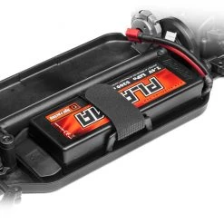 HPI Racing RS4 Sport 3 RTR with Warsteiner BMW M3 E30 Body -Cars Truck shop online battery frame 01 1