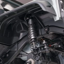 Traxxas TRX-4 RTR with Land Rover Defender Body (Red) -Cars Truck shop online crawler 0003 geometry 1