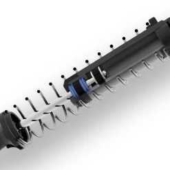 Traxxas TRX-4 RTR with Ford Bronco Body (Red) -Cars Truck shop online crawler 0007 shock 6